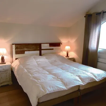 Appartamento Vue Golf Phare Biarritz