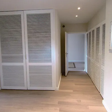 Vue Golf Phare Biarritz